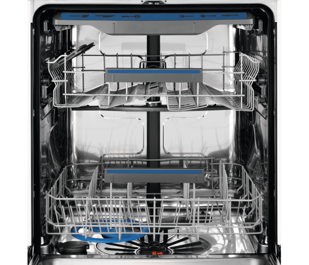 Electrolux EES848200L - 1026241 - zdjęcie 2
